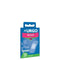 Urgo Discreet Dressings 19X72mm X10