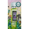 Natur Botanic Eau Parfum N&B Lily and Vanilla Femme 150ml