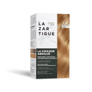 Lazartigue La Couleur Absolue - Permanent Color 8.30 Light Golden Blonde