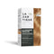 Lazartigue La Couleur Absolue - Permanent Color 8.30 Light Golden Blonde