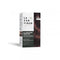 Lazartigue La Couleur Absolue - Permanent Coloring 5.35 Chocolate