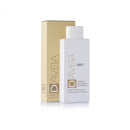 D'Aveia SEPT Cleansing Emulsion 200ml