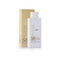 D´Aveia SEPT Cleansing Emulsion 200ml