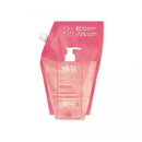 SVR Topialyse Cleansing Gel Refill 1L
