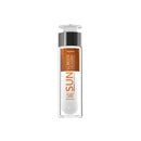 Frezyderm Sun Screen Fluid Powder SPF50+ 50ml