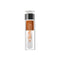 Frezyderm Sun Screen Fluid Powder SPF50+ 50ml