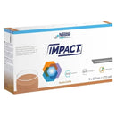 Nestlé Impact Café Oral Solution 237ml X3