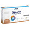 Nestlé Impact Café Oral Solution 237ml X3