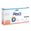 Nestlé Impact Oral Fruits 237ml X3