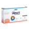 Nestlé Impact Oral Fruits 237ml X3