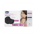 Chicco Maternity Black Absorbent Discs x60