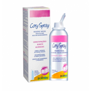 Cory Nasal Hygiene Spray 100ml