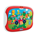 Chicco Animal Tablet Toy