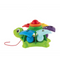 Chicco Surprise Effect Turtle Toy