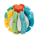 Chicco Transformable Ball Toy 2 In 1 Eco+