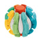 Chicco Transformable Ball Toy 2 In 1 Eco+