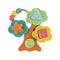 Chicco Eco+ Baobab Tree Toy