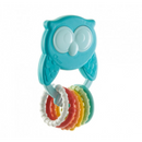 Chicco Eco Roca Mocho Toy