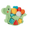 Chicco ECO+ Dino Balancing Toy 2 in 1