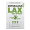 Depuralina Lax Duo x15