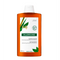 Klorane Rebalancing Shampoo with Galangal 400ml