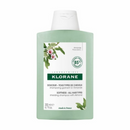 Klorane Almond Detangling Shampoo 200ml