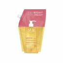 SVR Topialyse Cleansing Oil Eco Refill 1L