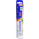 Elgydium Kids Eco Soft Toothbrush