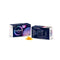 ExelVit Essential x30 Capsules
