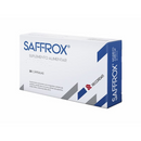 Saffrox X30