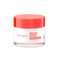 Neutrogena Bright Boost Night Cream 50ml