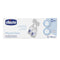 Chicco Physioclean Physiological Serum 5ml x10