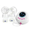 Chicco Double Electric Breast Pump