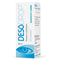 Desodrop Ophthalmic Solution 8ml
