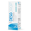 Desodrop Ophthalmic Solution 8ml