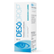 Desodrop Ophthalmic Solution 8ml