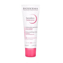 Bioderma Sensibio Defensive Soothing Cream 40ml