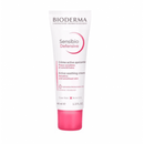 Bioderma Sensibio Defensive Cream 40ml