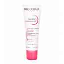 Bioderma Sensibio Defensive Rich 40ml