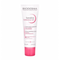 Bioderma Sensibio Defensive Rich 40ml