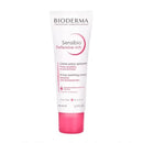Bioderma Sensibio Defensive Rich Soothing Cream 40ml