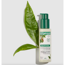 Klorane Capillary Serum Cupuaçu Bio 100ml