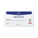 Inmunoferon Immune System Dietary Supplement X90