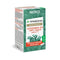 ArkoCapsules Vitamin D3 Capsules X45