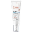 Avène Tolerance Hydra-10 Moisturizing Fluid 40ml