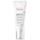 Avène Tolerance Hydra-10 Fluid 40ml