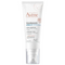 Avène Tolerance Hydra-10 Fluid 40ml