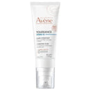 Avène Tolerance Hydra-10 Moisturizing Fluid 40ml