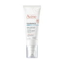 Avène Tolerance Hydra-10 Moisturizing Cream 40ml