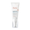 Avène Tolerance Hydra-10 Moisturizing Cream 40ml